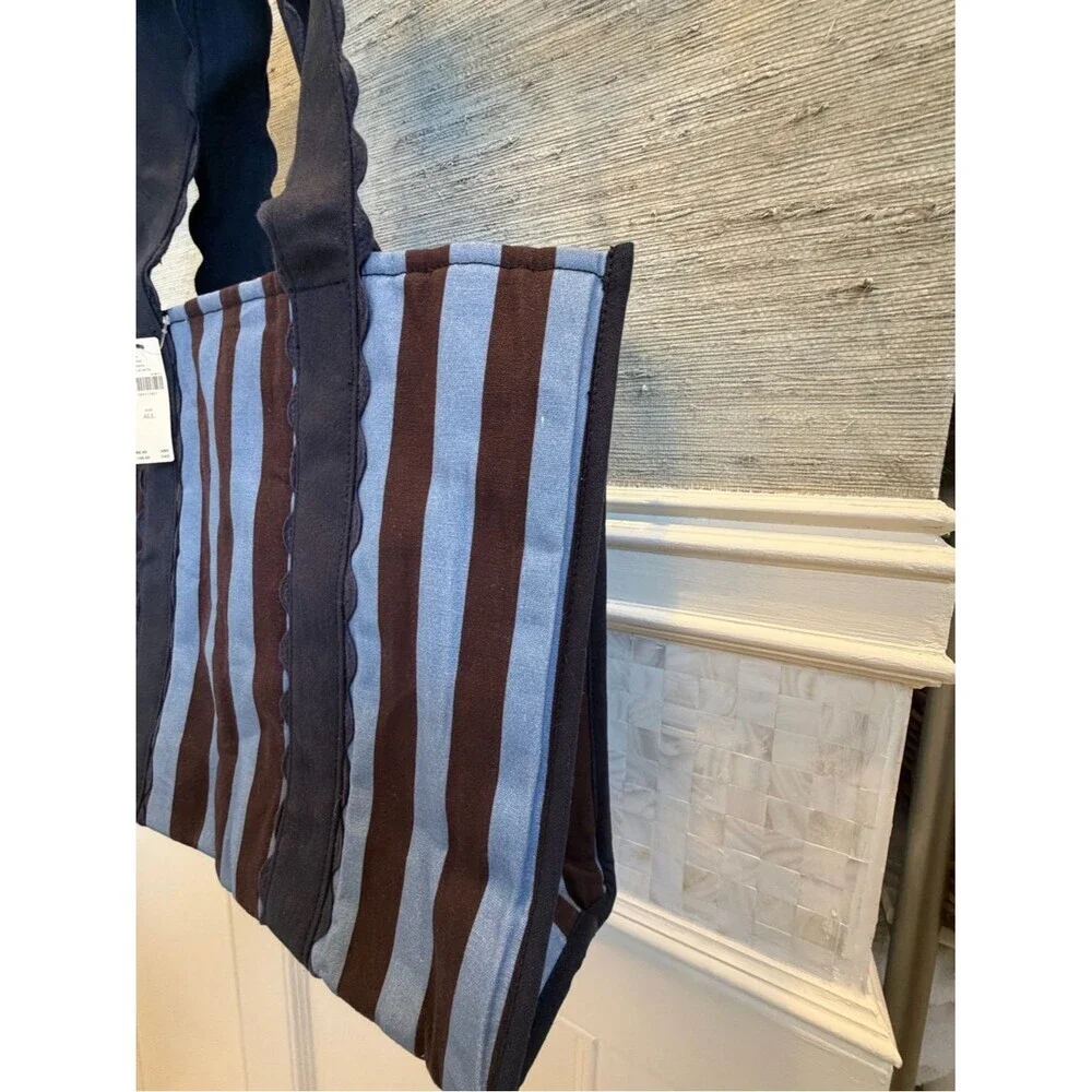 Anthropologie ❤️nwt new